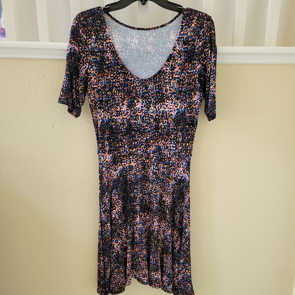 Women's Dress